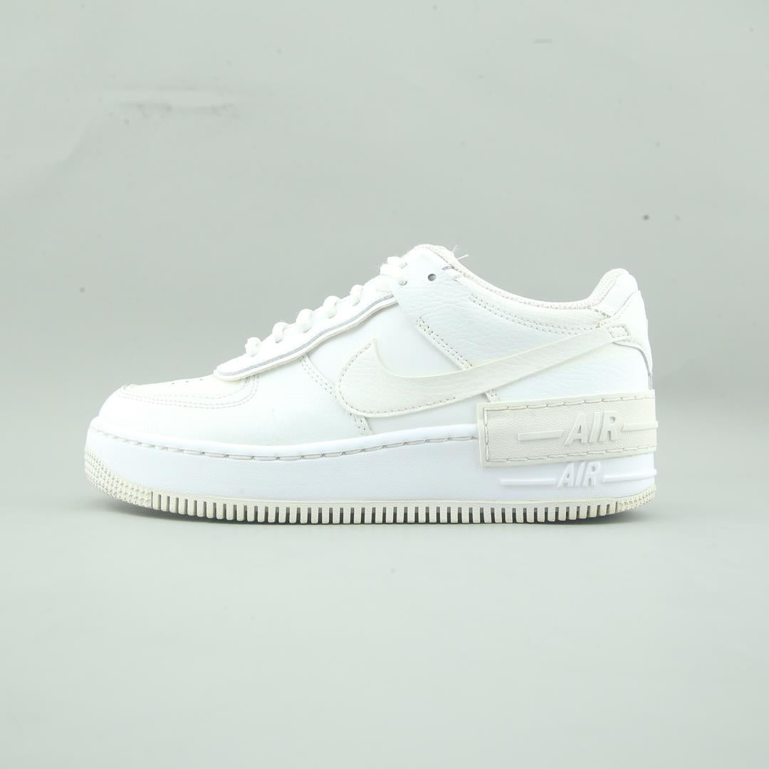 NIKE AIR FORCE 1 LOW SHADOW