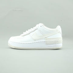 NIKE AIR FORCE 1 LOW SHADOW