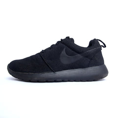 NIKE ROSHE ONE