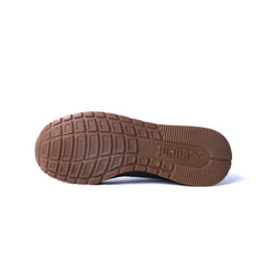 PUMA ST RUNNER FULL L
