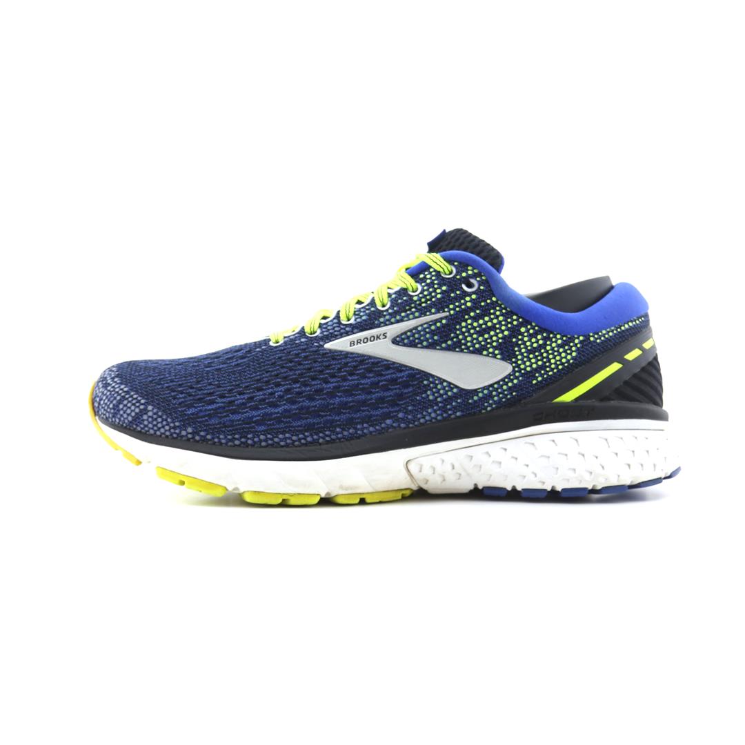 BROOKS GHOST 11