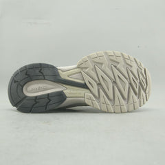 LI-NING .