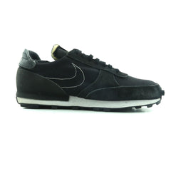 NIKE  DAYBREAK TYPE