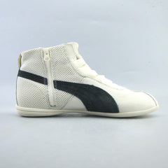 PUMA  ESKIVA MID