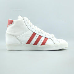 ADIDAS BASKET PROFI