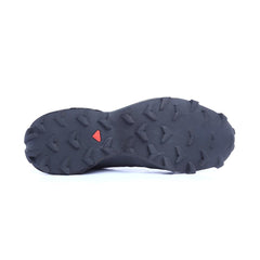 SALOMON  SPEEDCROSS 5