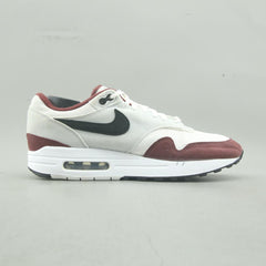 NIKE  AIR MAX 1