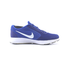 NIKE REVOLUTION 3