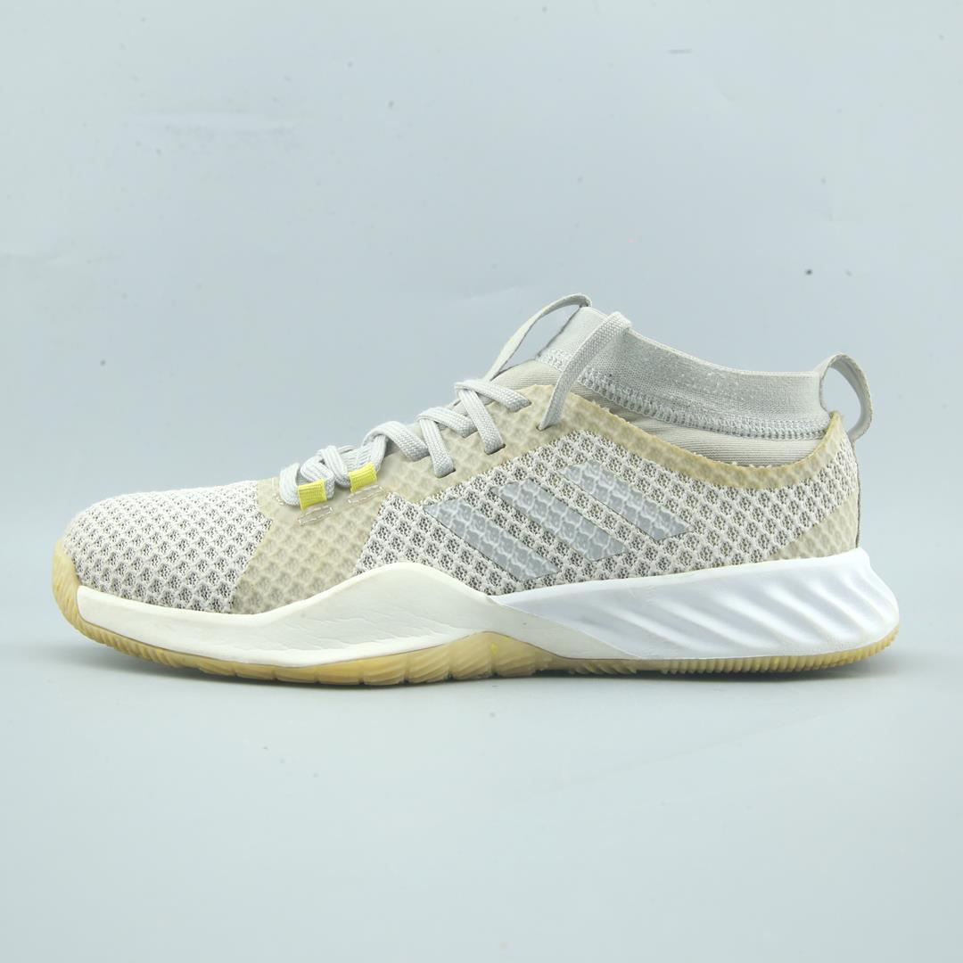 ADIDAS CRAZYTRAIN 3.0