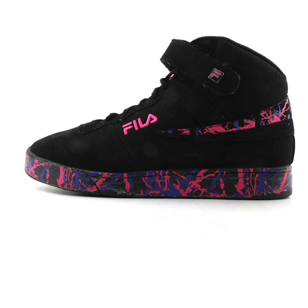 FILA VULC MARBLE