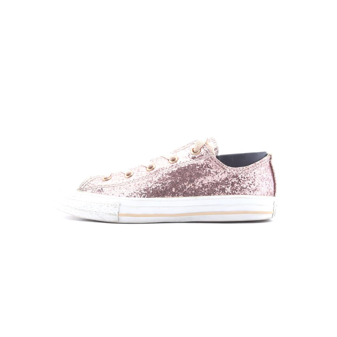 CONVERSE ALL STAR