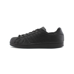 ADIDAS .