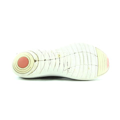 FITFLOP  MEMORY FOAM