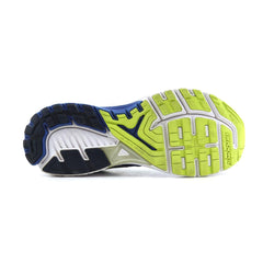 BROOKS RAVENNA 7