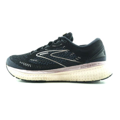 BROOKS GLYCERIN 19