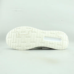 ADIDAS X_PLR  PULSE