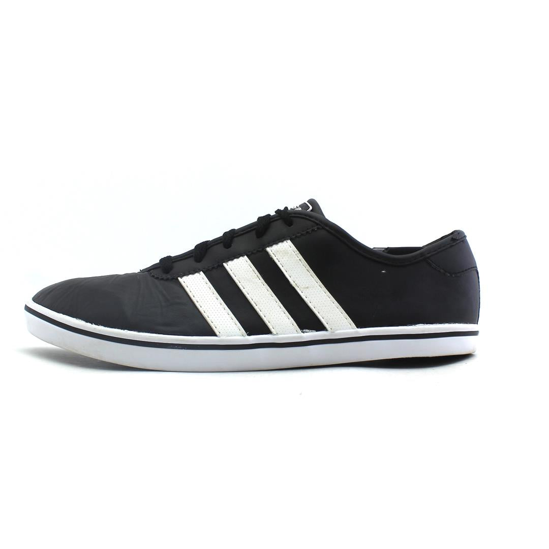 ADIDAS  SLIMSOLL LEA M
