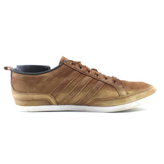ADIDAS ADI UP LOW