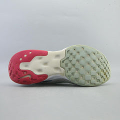 NIKE  RENEW RIDE 3