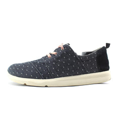 TOMS DEL REY