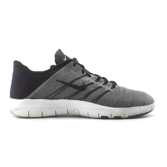 NIKE FREE TR 6