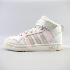 ADIDAS  POSTMOVE MID