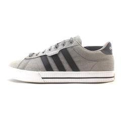 ADIDAS DAILY 3.0