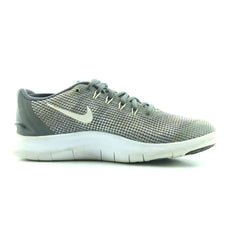 NIKE FLEX 2018 RN