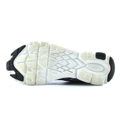 AVIA MEMORY FOAM