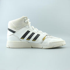 ADIDAS DROP STEP