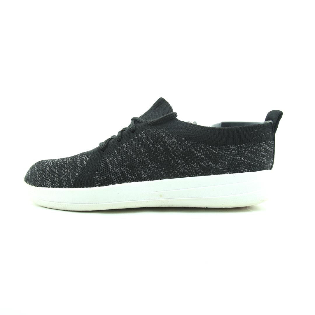 FITFLOP  MEMORY FOAM
