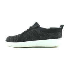 FITFLOP  MEMORY FOAM