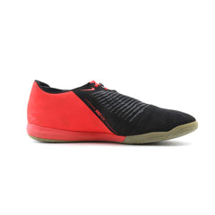 NIKE PHANTOM VENOM ACADEMY IC