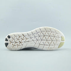 NIKE  FREE RN 2017