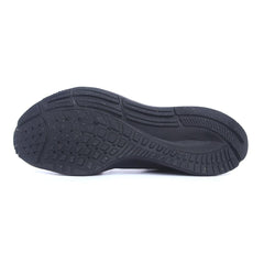 NIKE AIR ZOOM PEGASUS 38