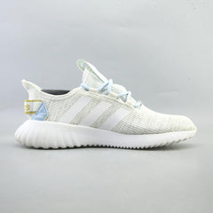 ADIDAS  KAPTIR X