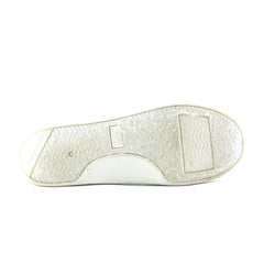 TIME AND TRU MEMORY FOAM