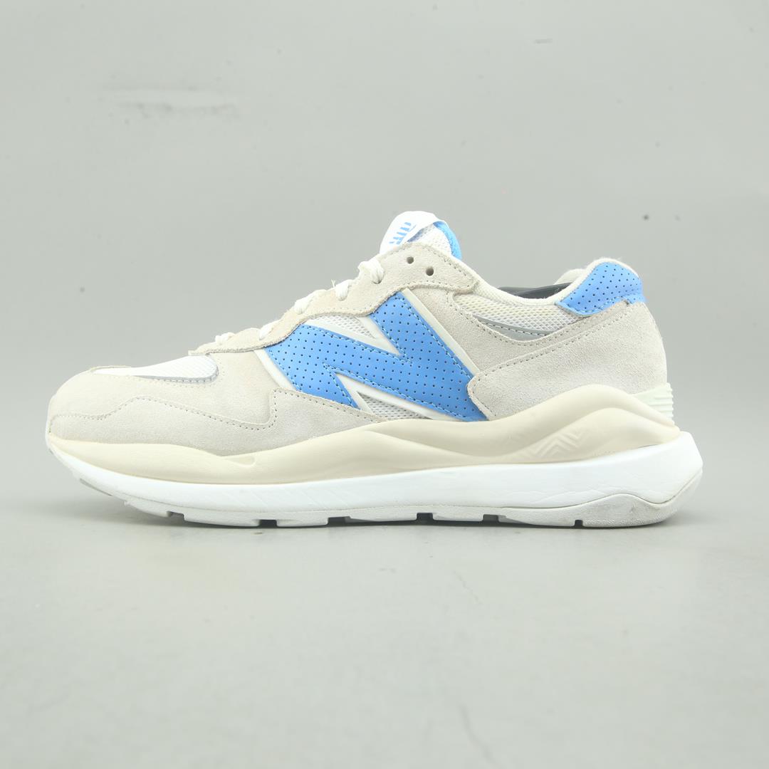 NEW BALANCE  57/40