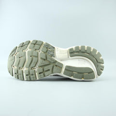 BROOKS GHOST 13