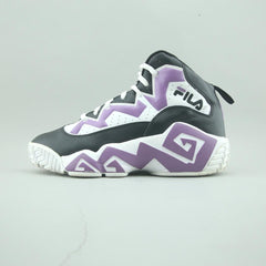 FILA MEMORY FOAM