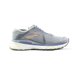 BROOKS ADRENALINE GTS 20