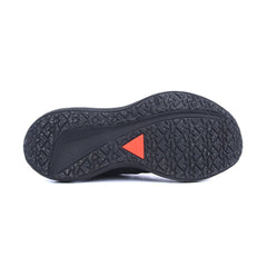 NIKE AIR ZOOM WINFLO 9 SHIELD