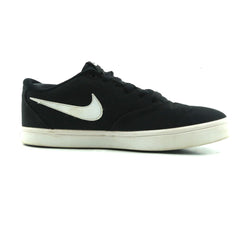 NIKE B CHECK SOLAR CANVAS