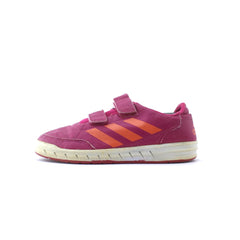 ADIDAS .