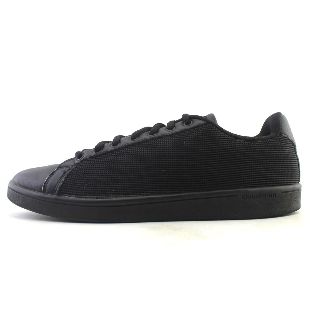 ADIDAS CLOUDFOAM ADVANTAGE CLEAN