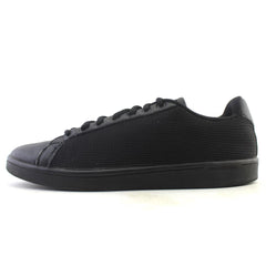 ADIDAS CLOUDFOAM ADVANTAGE CLEAN