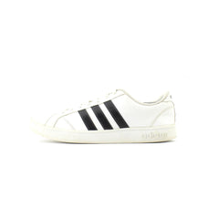ADIDAS .