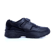 DR SCHOLLS VANTAGE