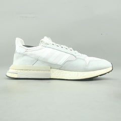 ADIDAS ZX 500 RM