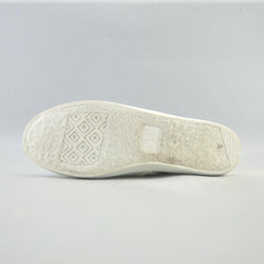 TIME AND TRU MEMORY FOAM